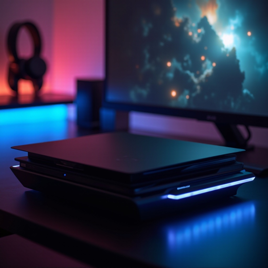 ps5 mtu einstellungen