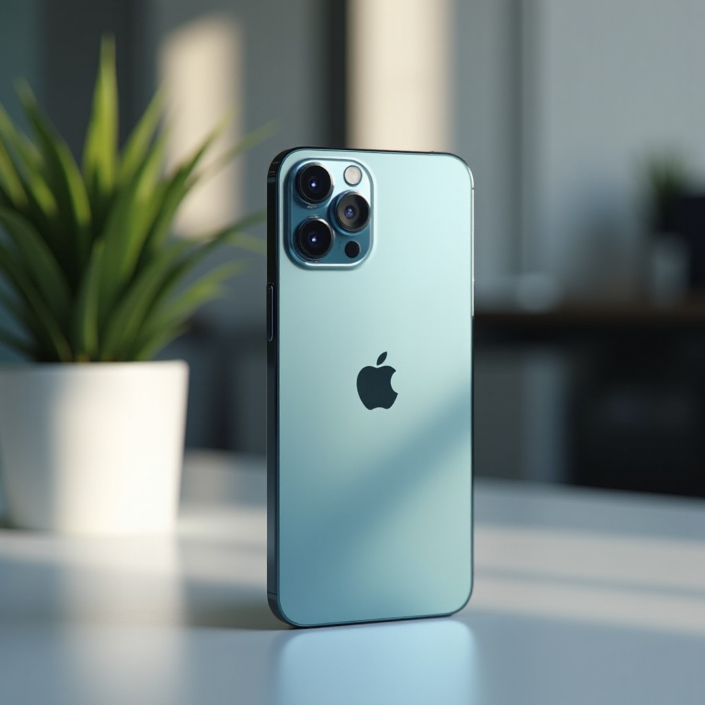 iphone 15 pro max länge cm