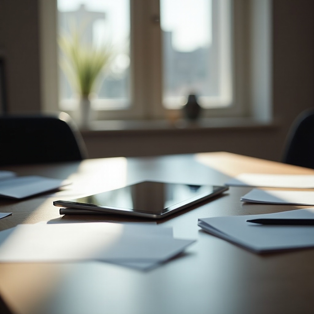 ipad 8. generation erscheinungsdatum