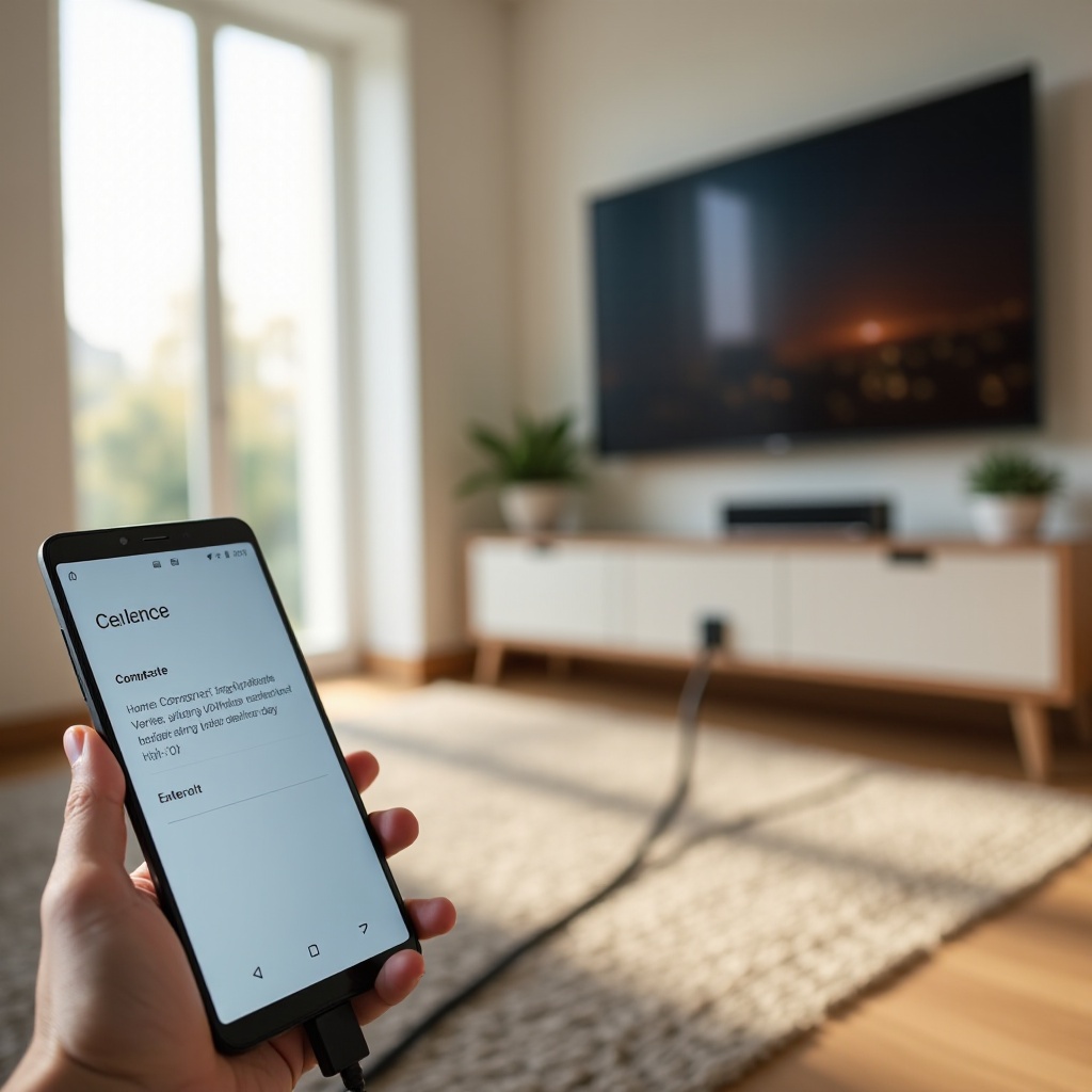 xiaomi mit tv verbinden hdmi