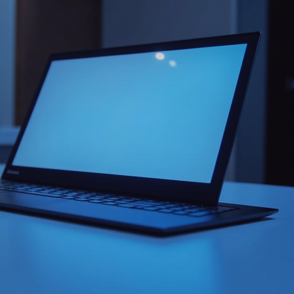 lenovo laptop ohne passwort starten