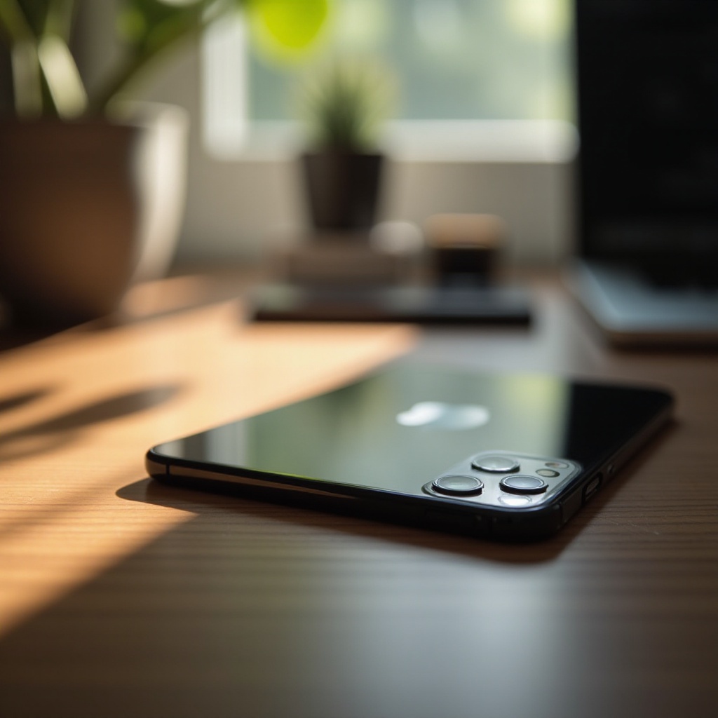 iphone 15 pro preis deutschland