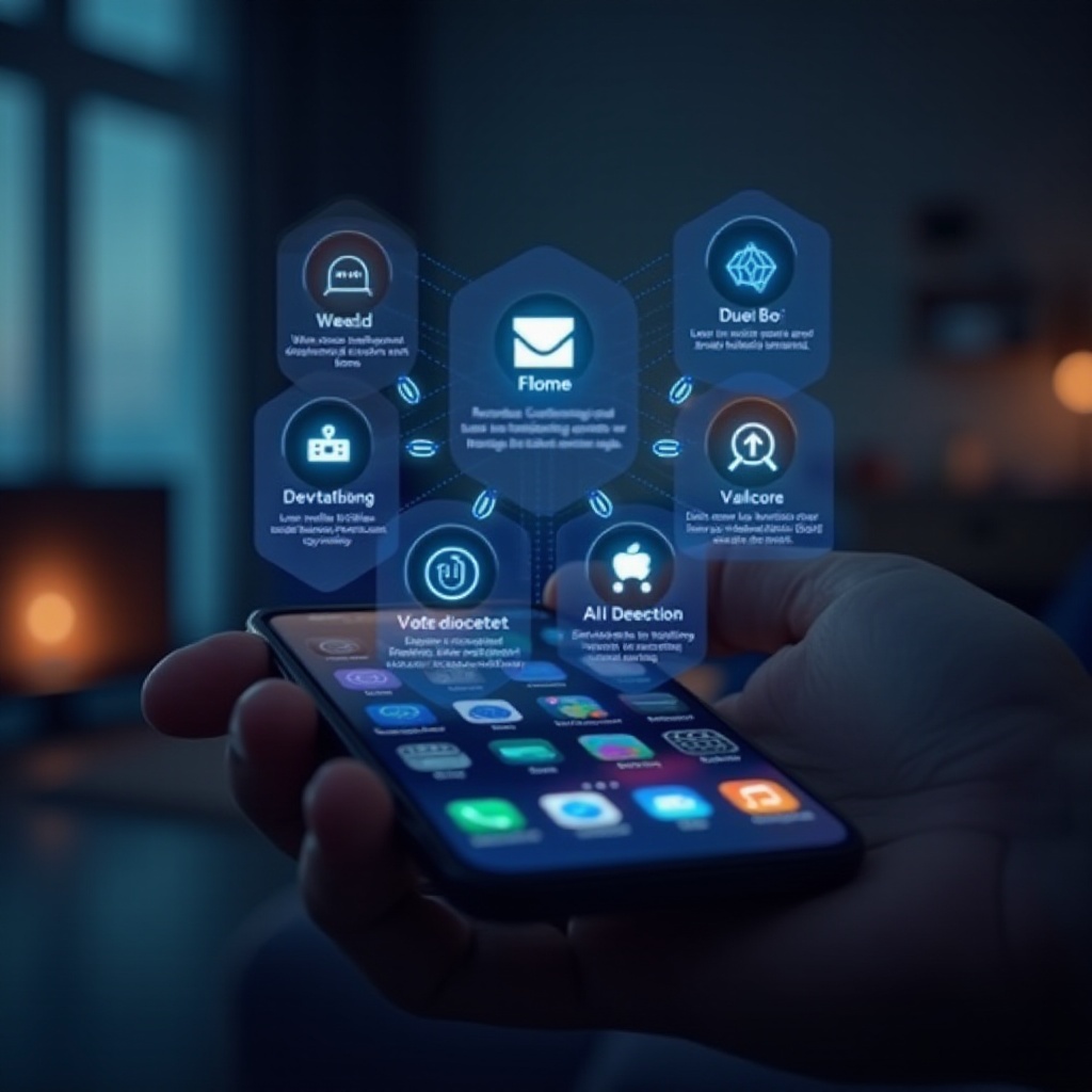 fernbedienung app kostenlos